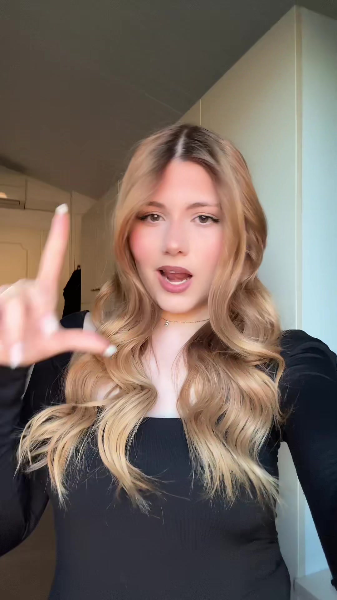 @Elena