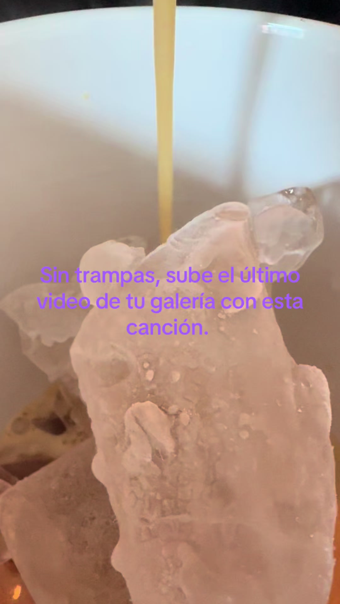 @Alejandro