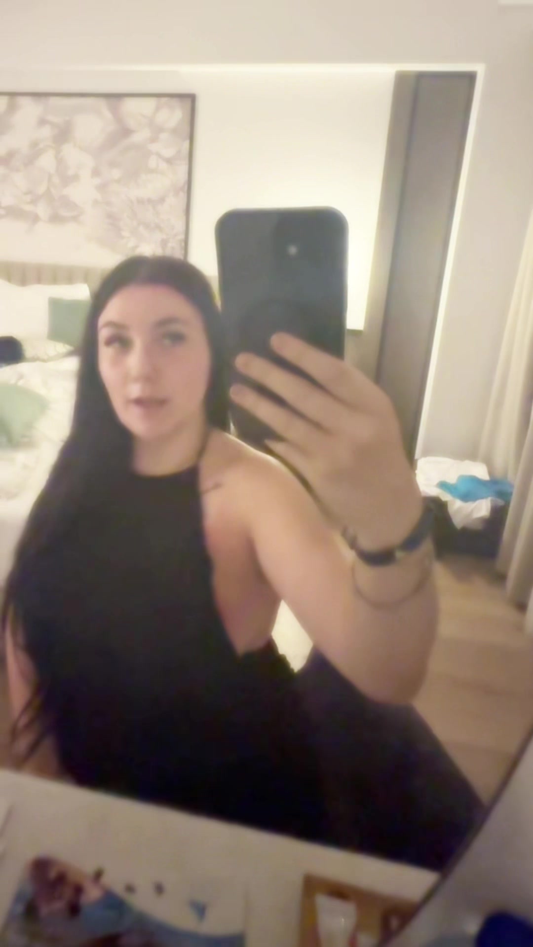 @anastasijasrbb
