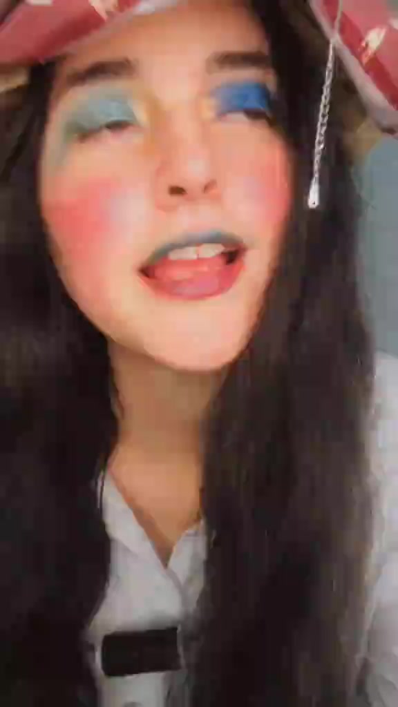 @oriana