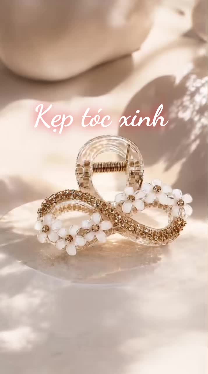 @Ngọc tạp ho&aacute; ✅