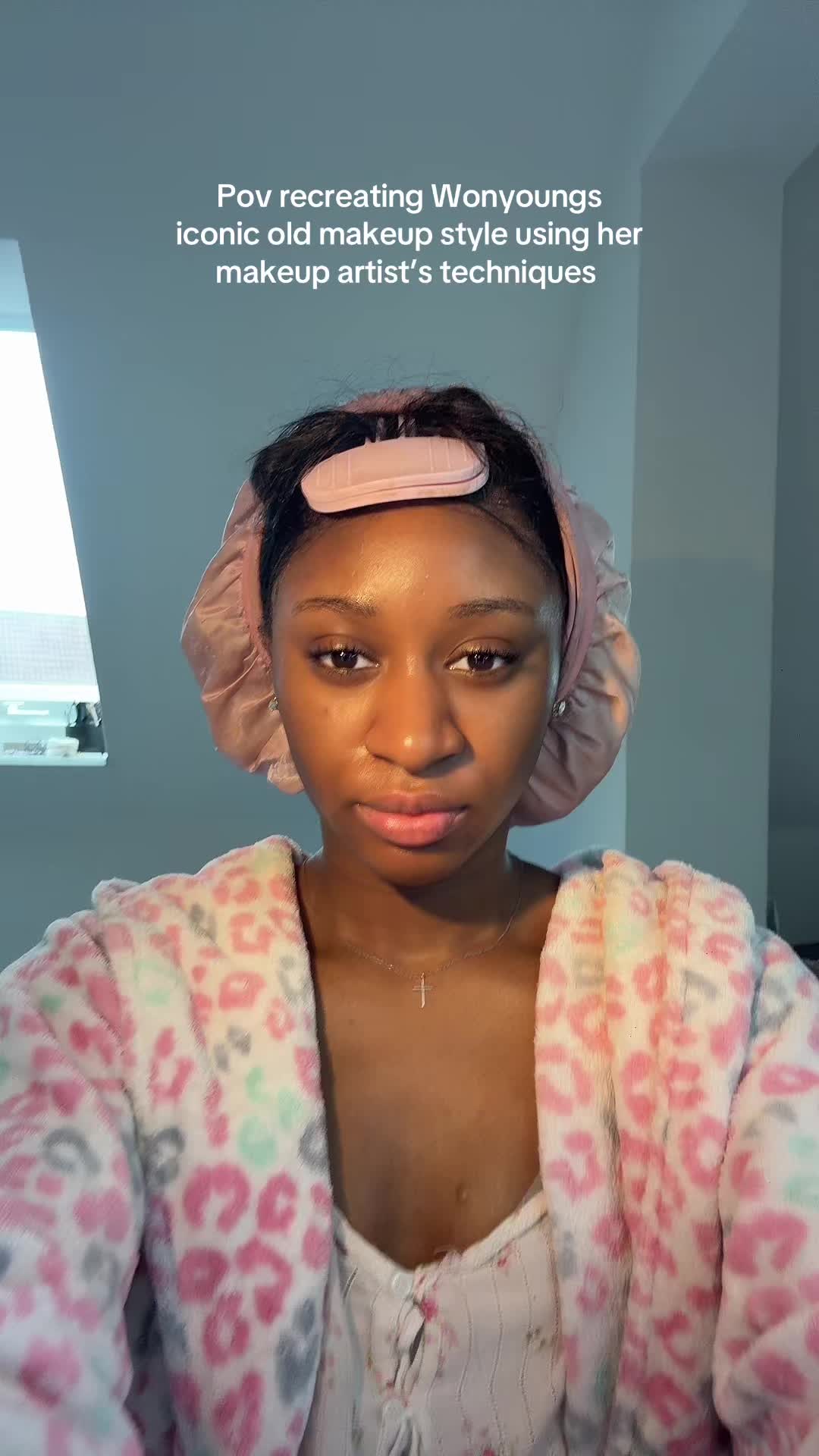 @Lixie