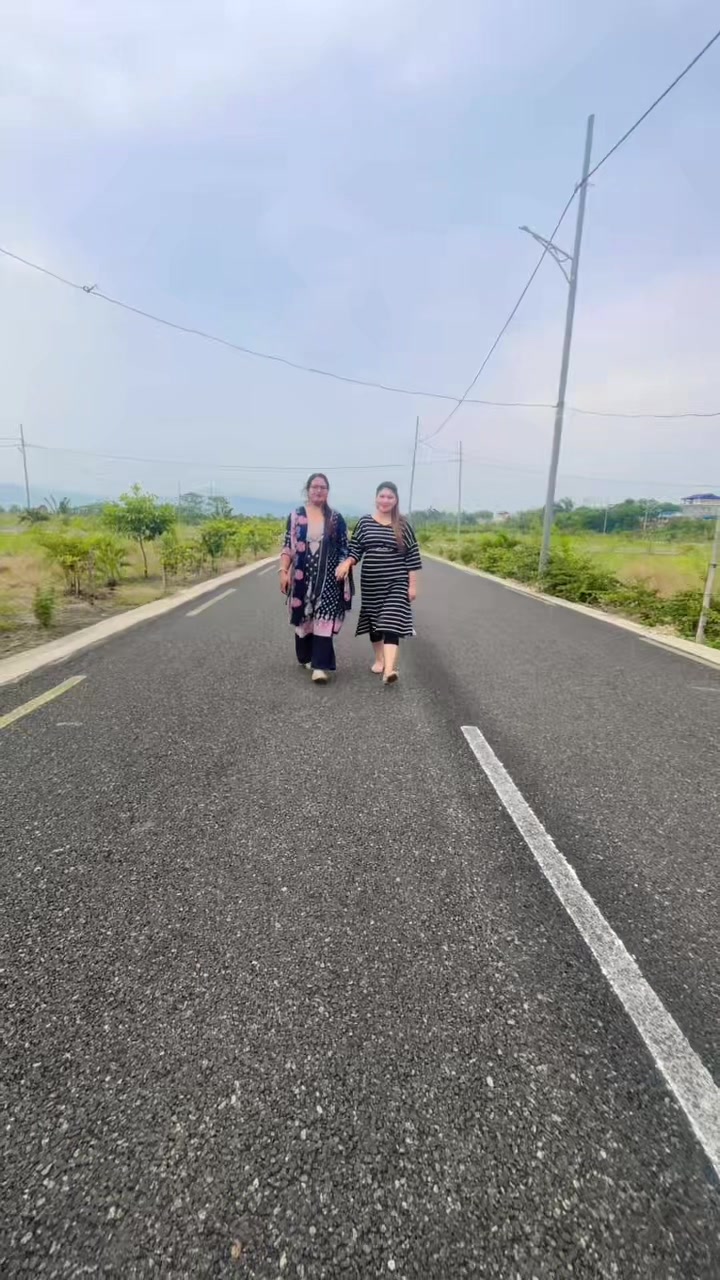 @पोखरेलि सुनचादी पसल चनौलि बजार