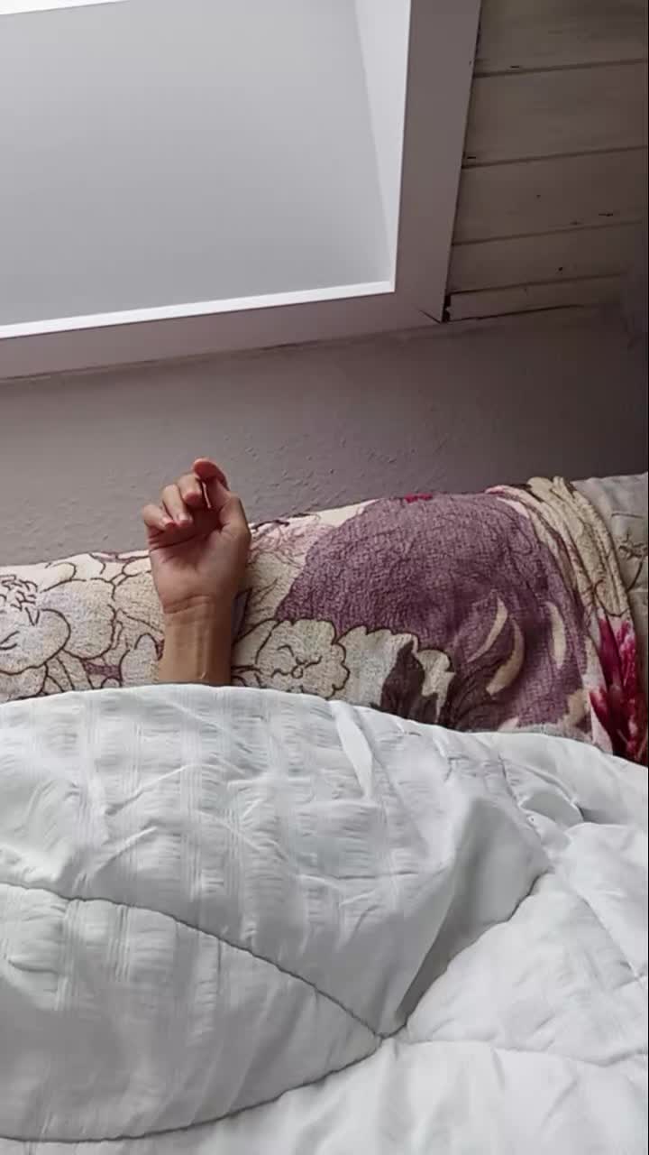 @samantahohepriesterin