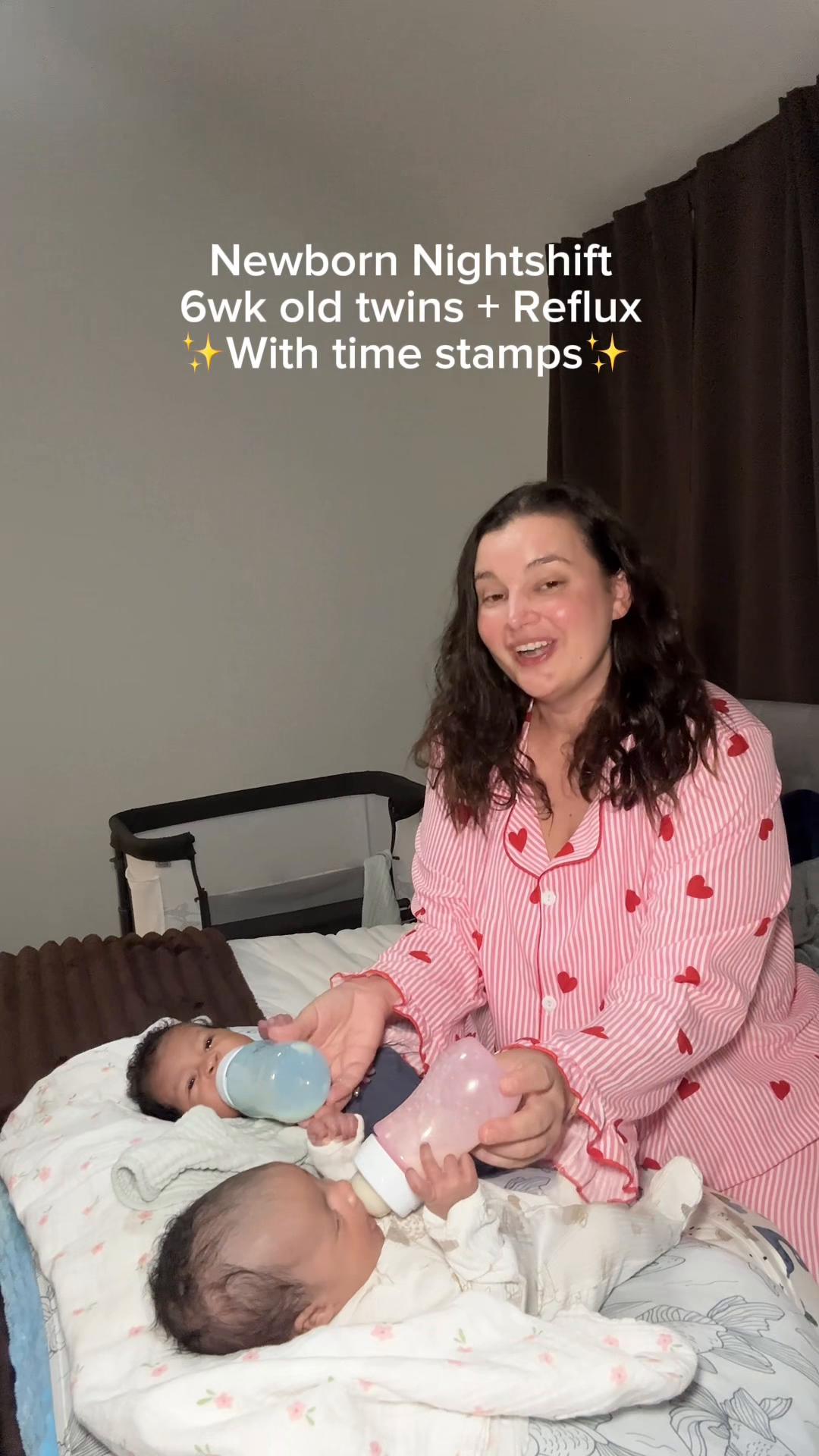 @Lisa Brunolli