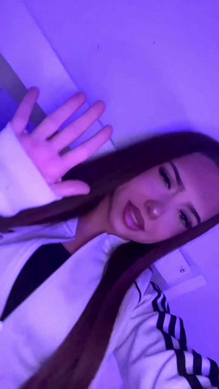 @𝓜🃏