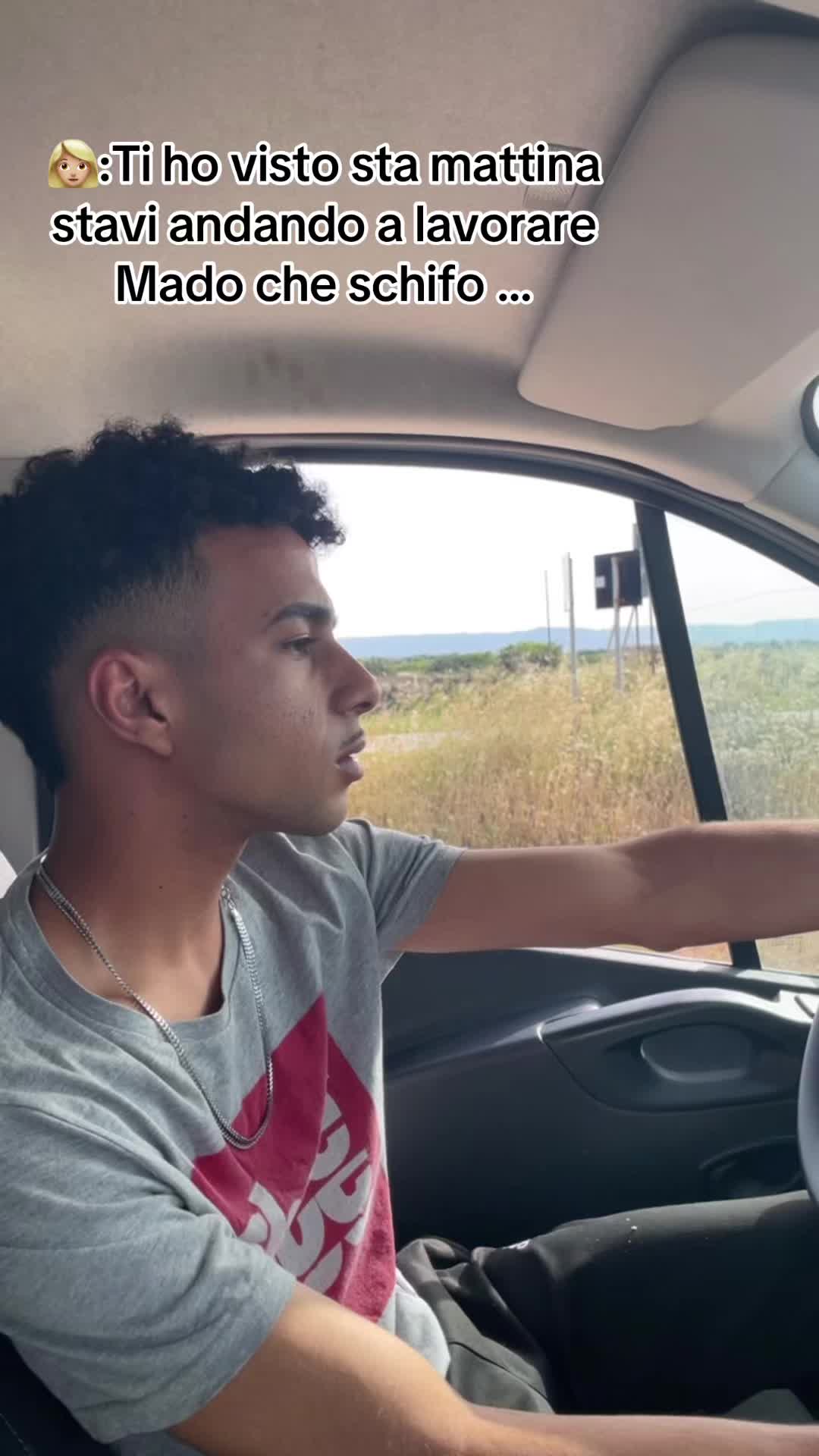 @🧑🏽🦱Makrem🧑🏽🦱
