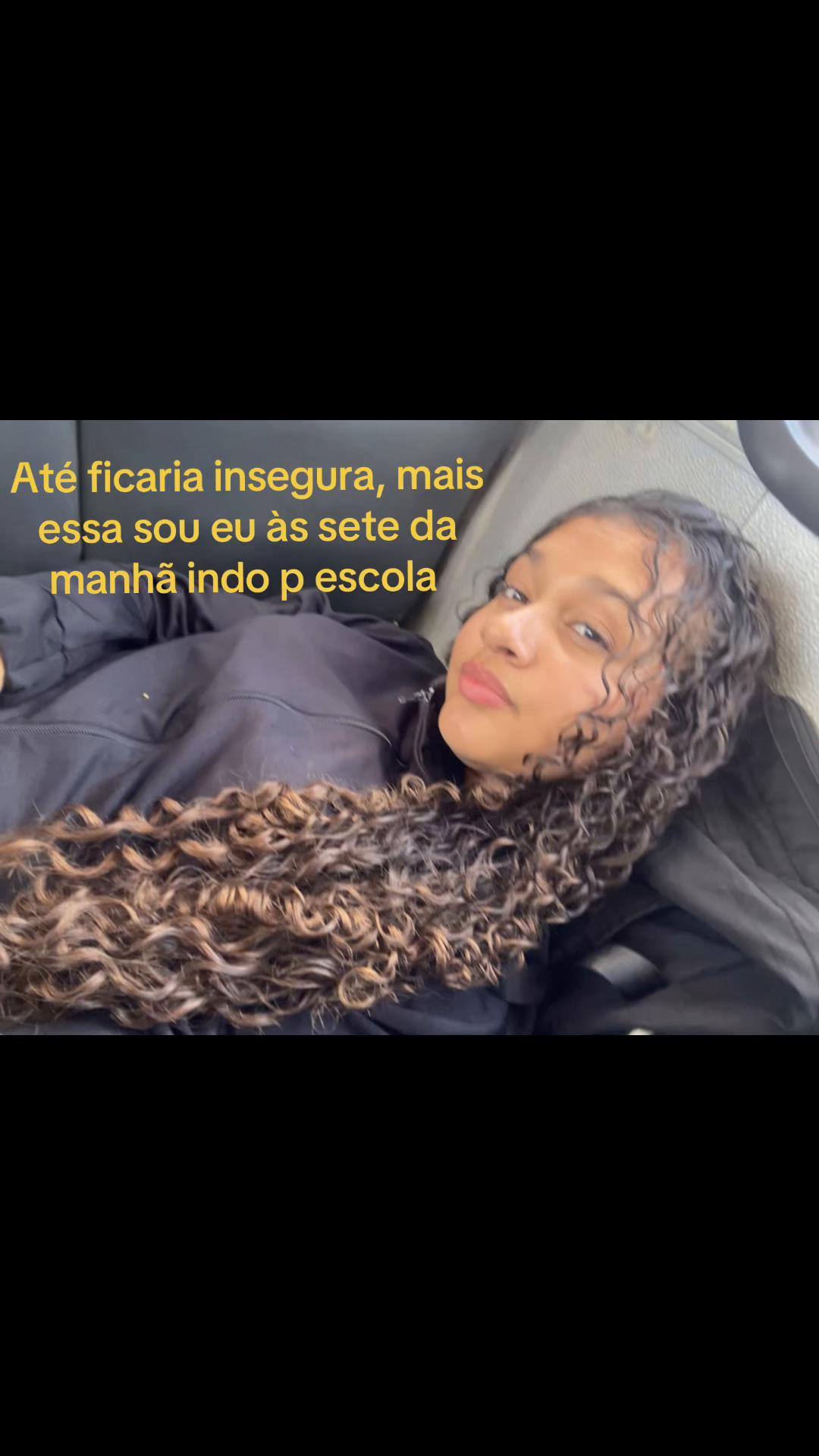 @Scret