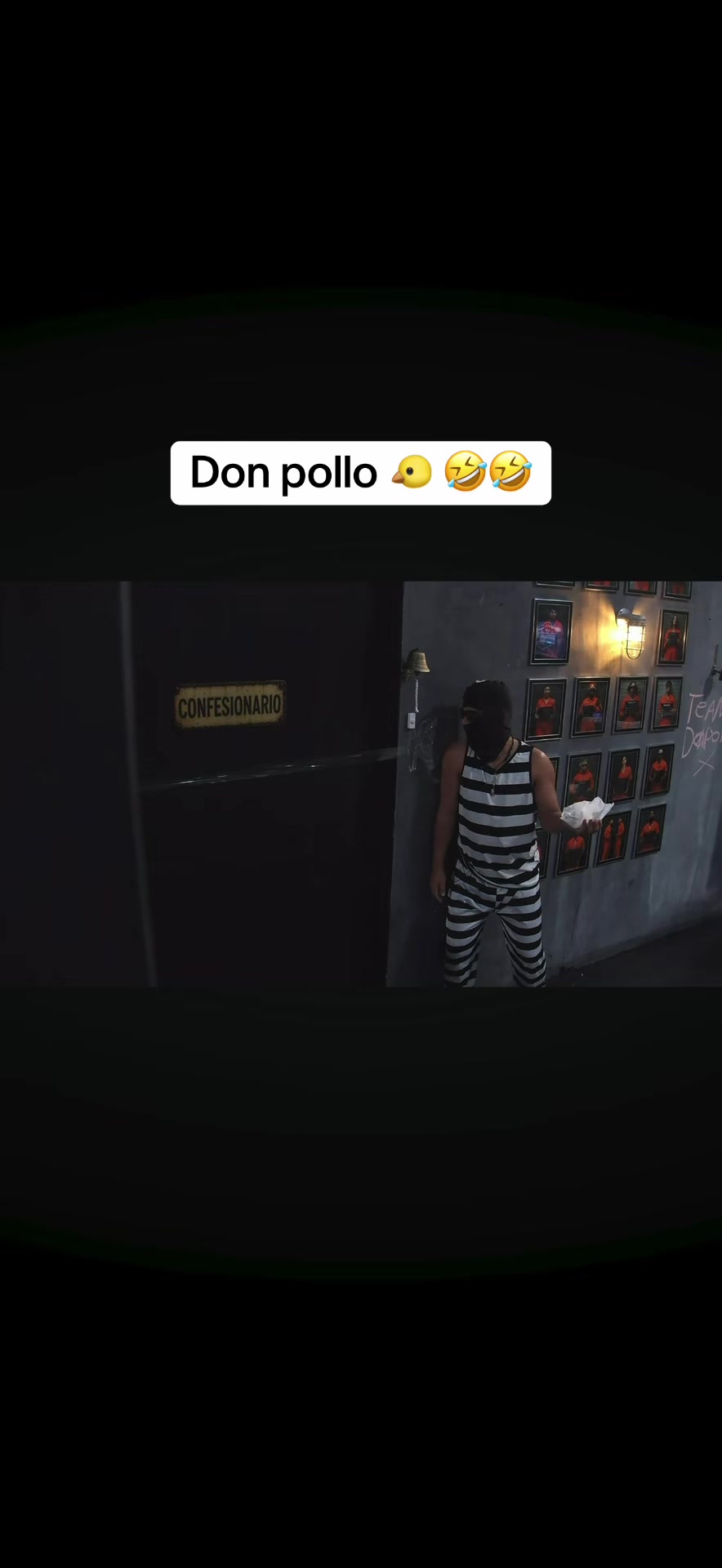 @FARANDULEANDOCONMIGO