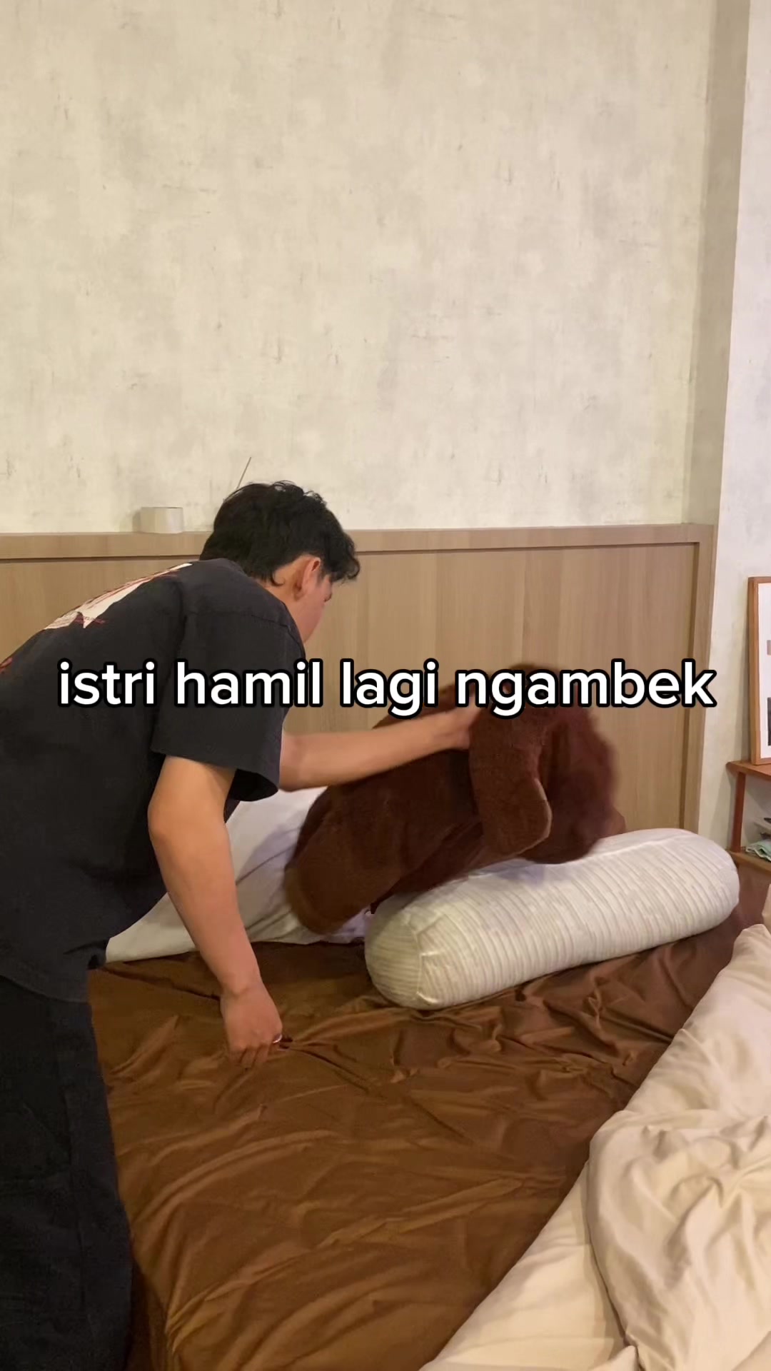 @Reza
