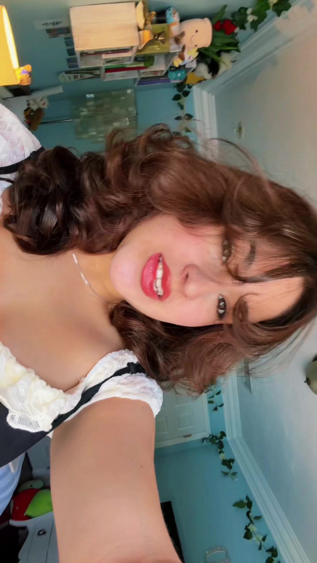 @danie danie