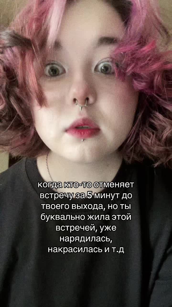 @𝐯𝐢𝐧𝐢𝐟𝐞𝐫