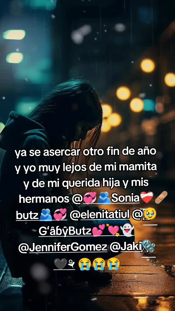 @flori Butz