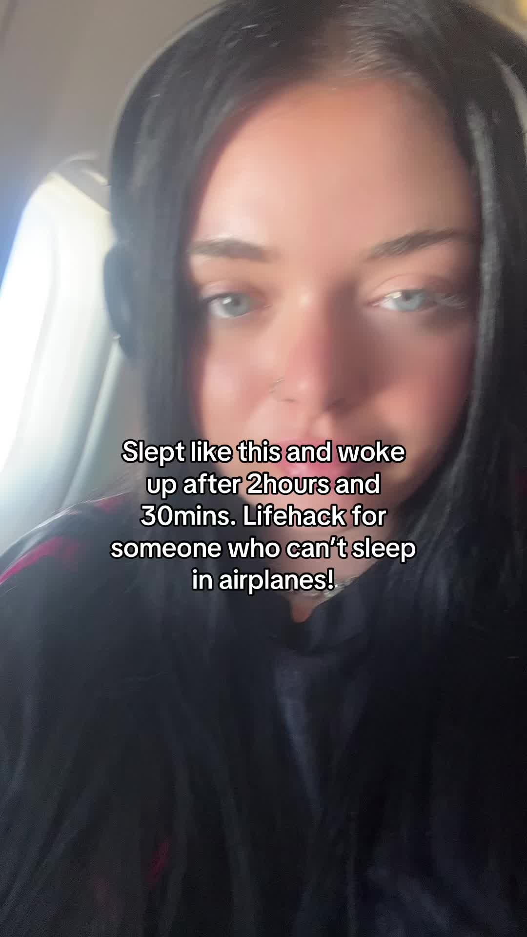 @M4ELLE