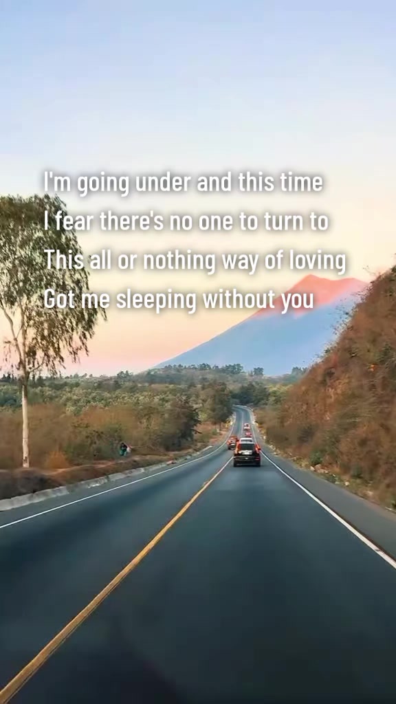 @Eduardo Zavala Domínguez