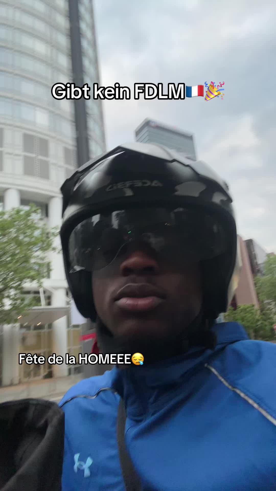 @yng.ous