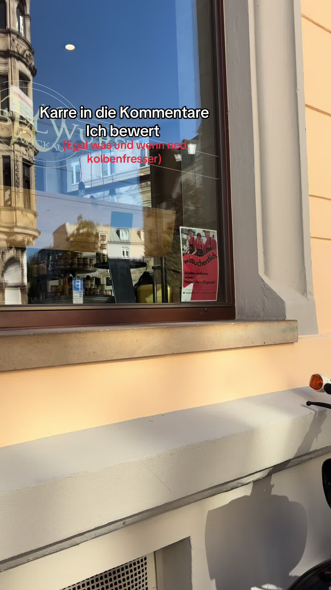 @𝕱𝖎𝖓𝖓🇩🇪🦅