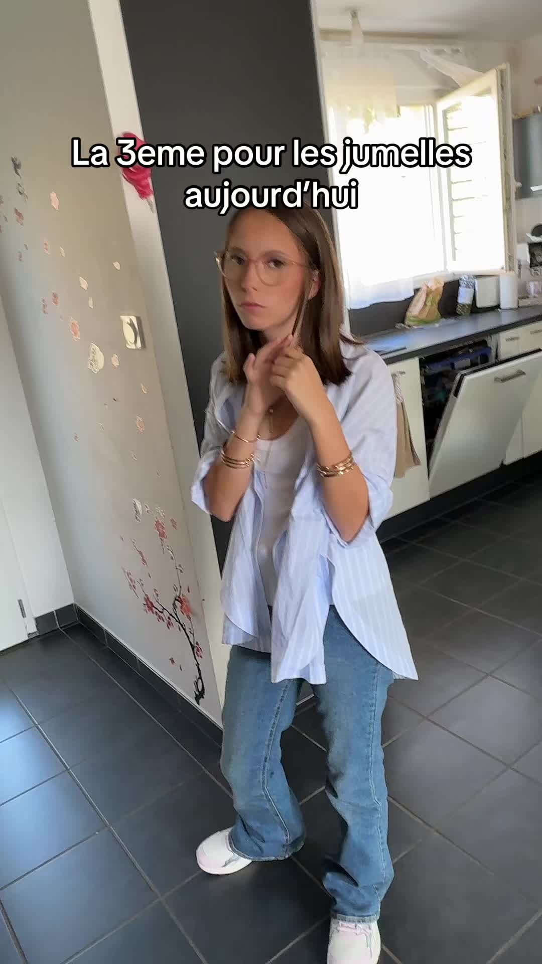 @Renaudrengi