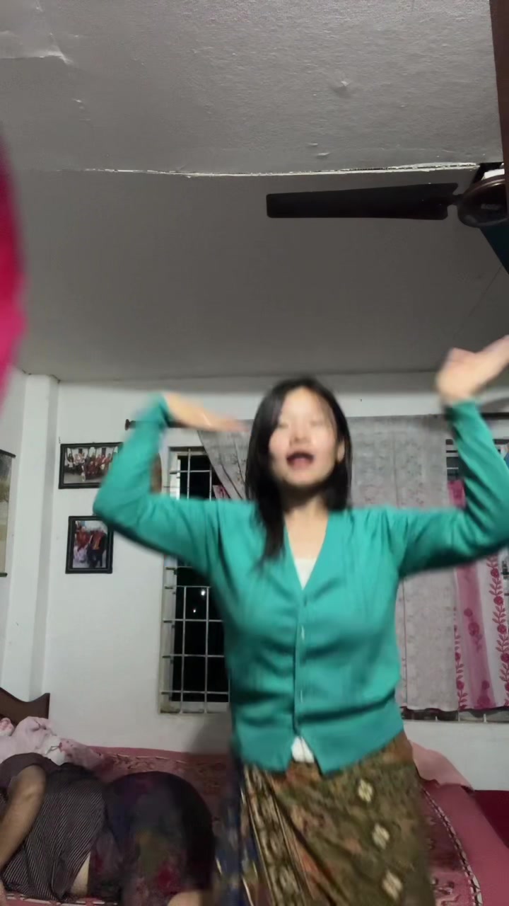 @Umilovescatzz