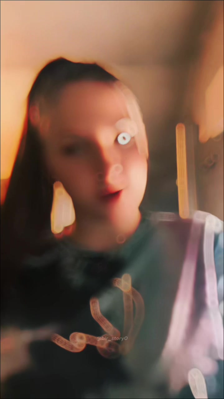 @cc_nelesirr