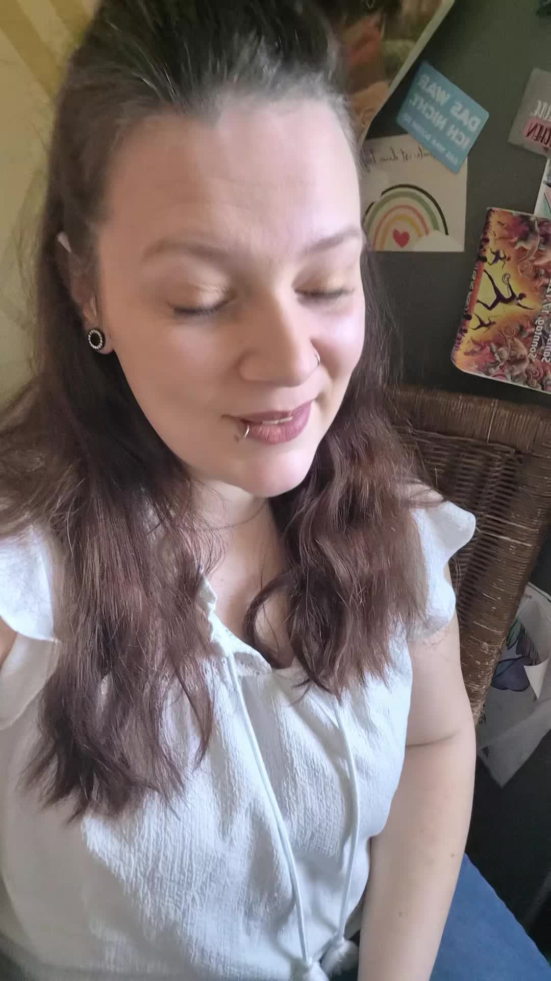 @🌷Michelle🌷