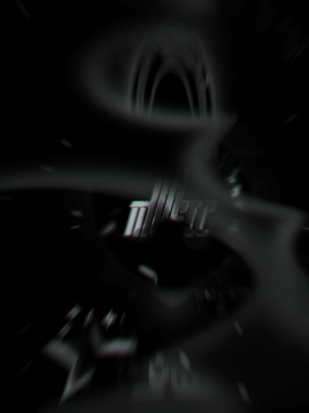 @爱 𝐍 𝐗