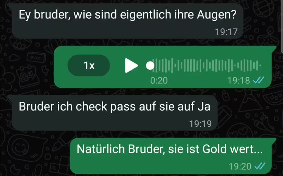 @sprueche_zitate_2