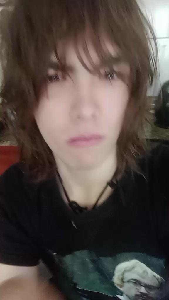 @user00275199638