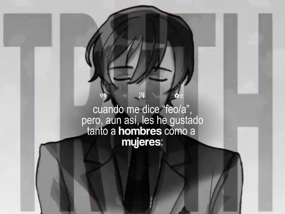 @✿ : 𝓝ini ៶ ୨୧ꞌ