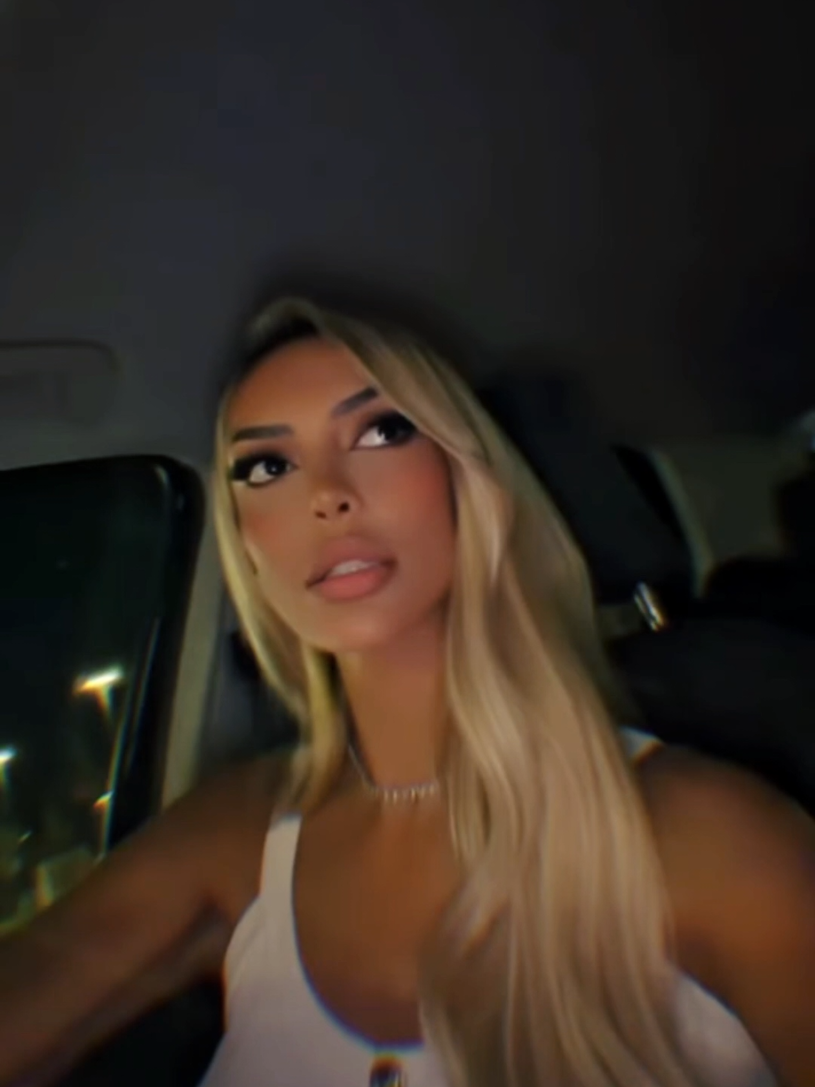 @𝐋𝐌𝐙