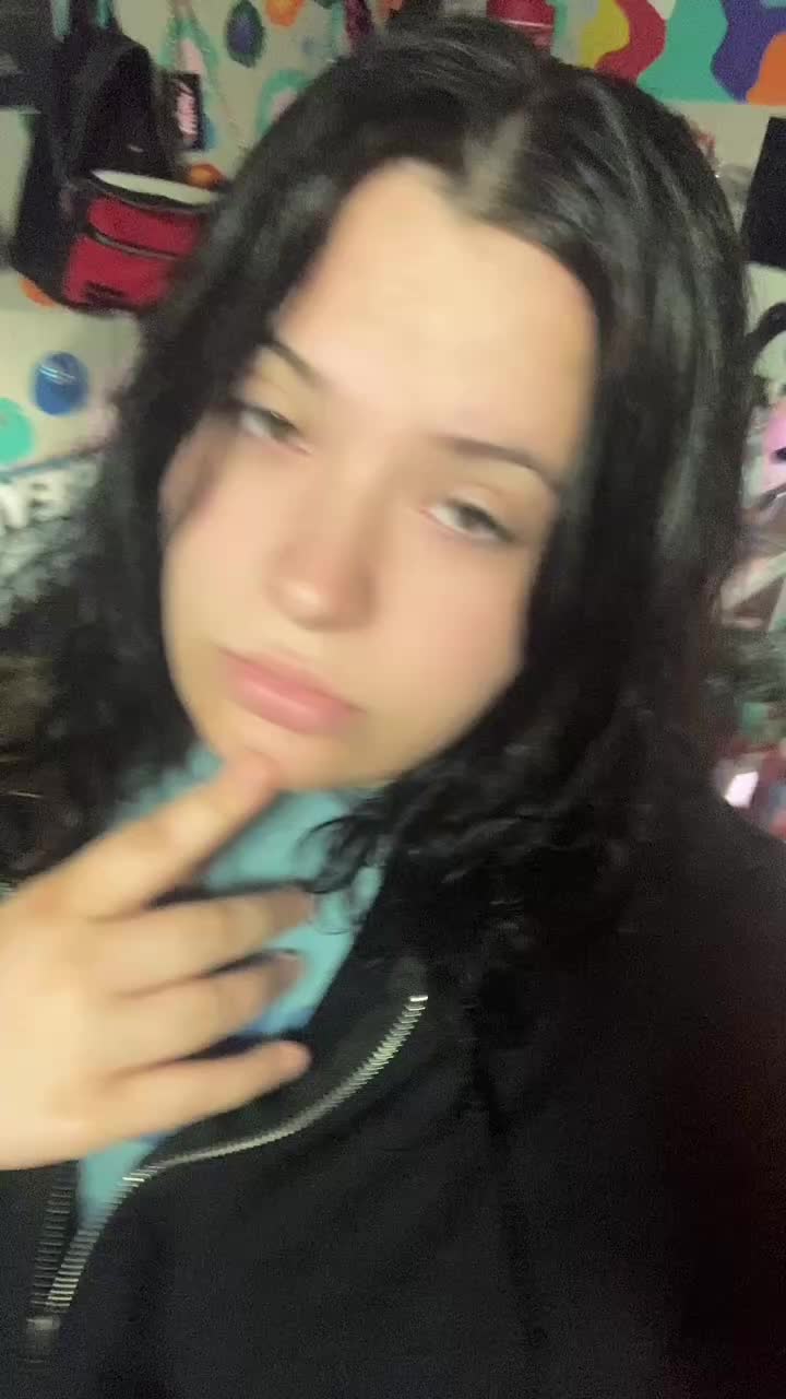 @$hisfav_maddie08
