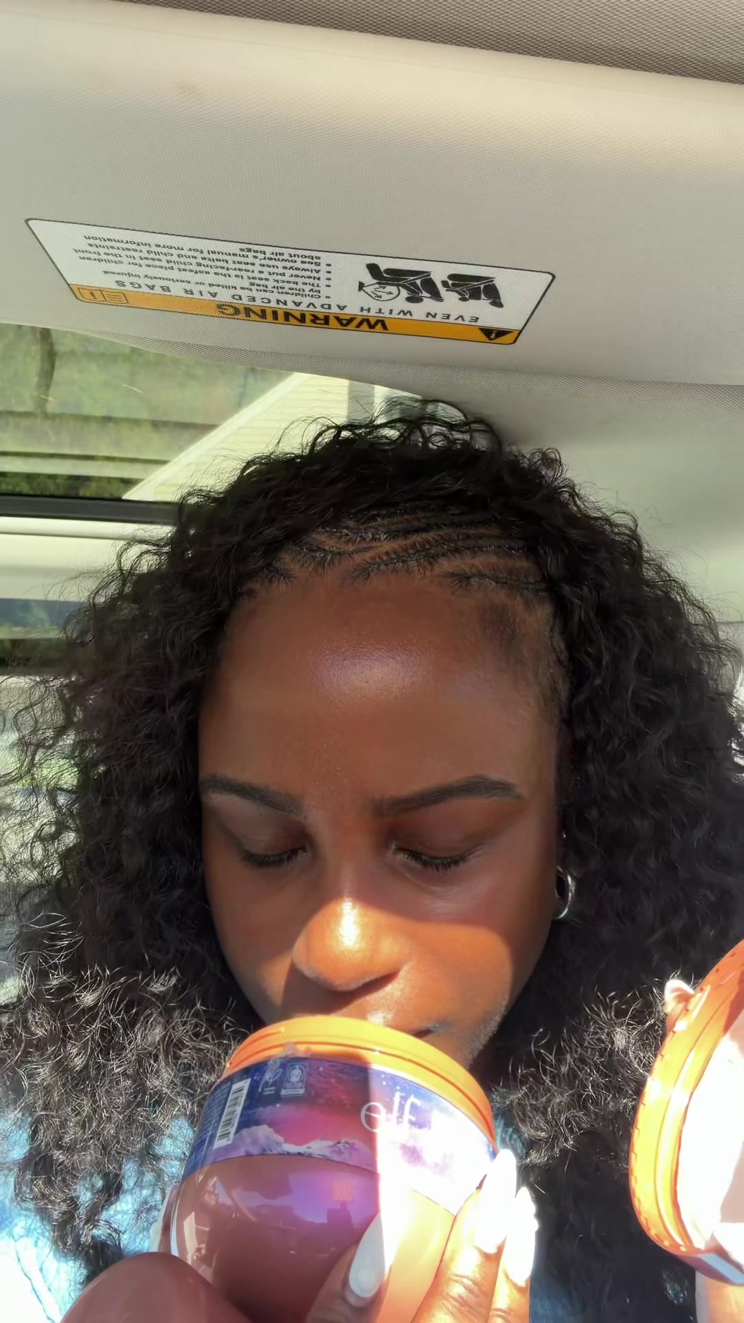 @Yanique
