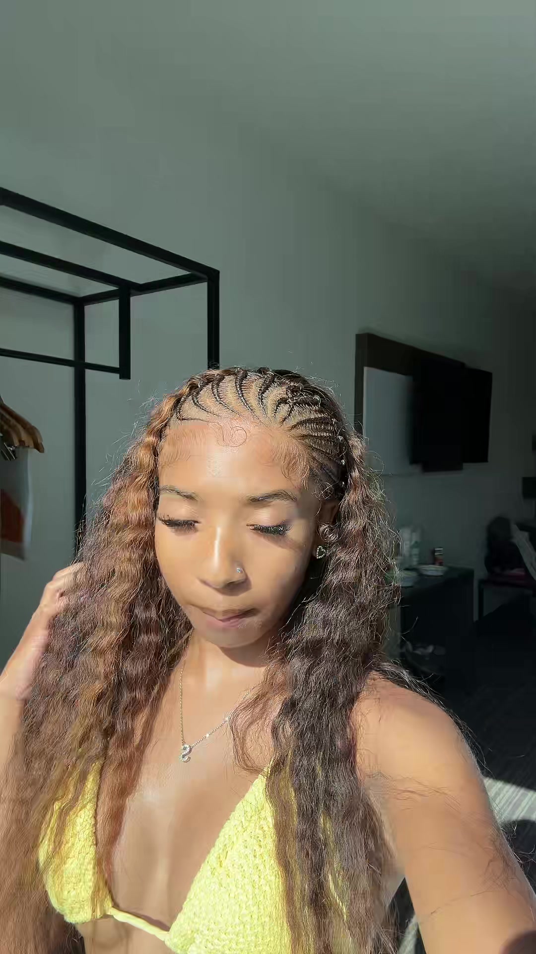 @S