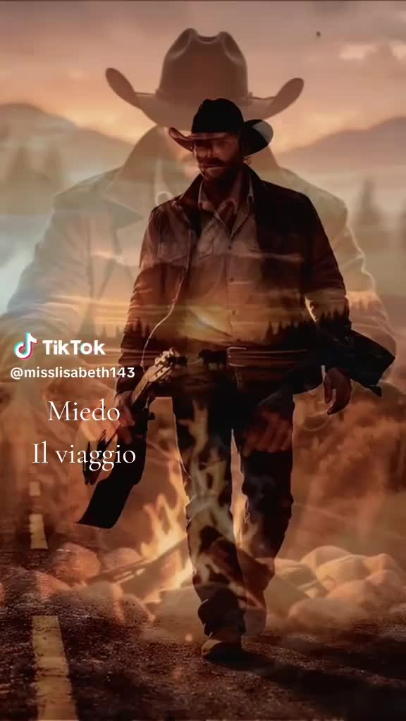 @Le emozioni della musica 🎶 ❤️