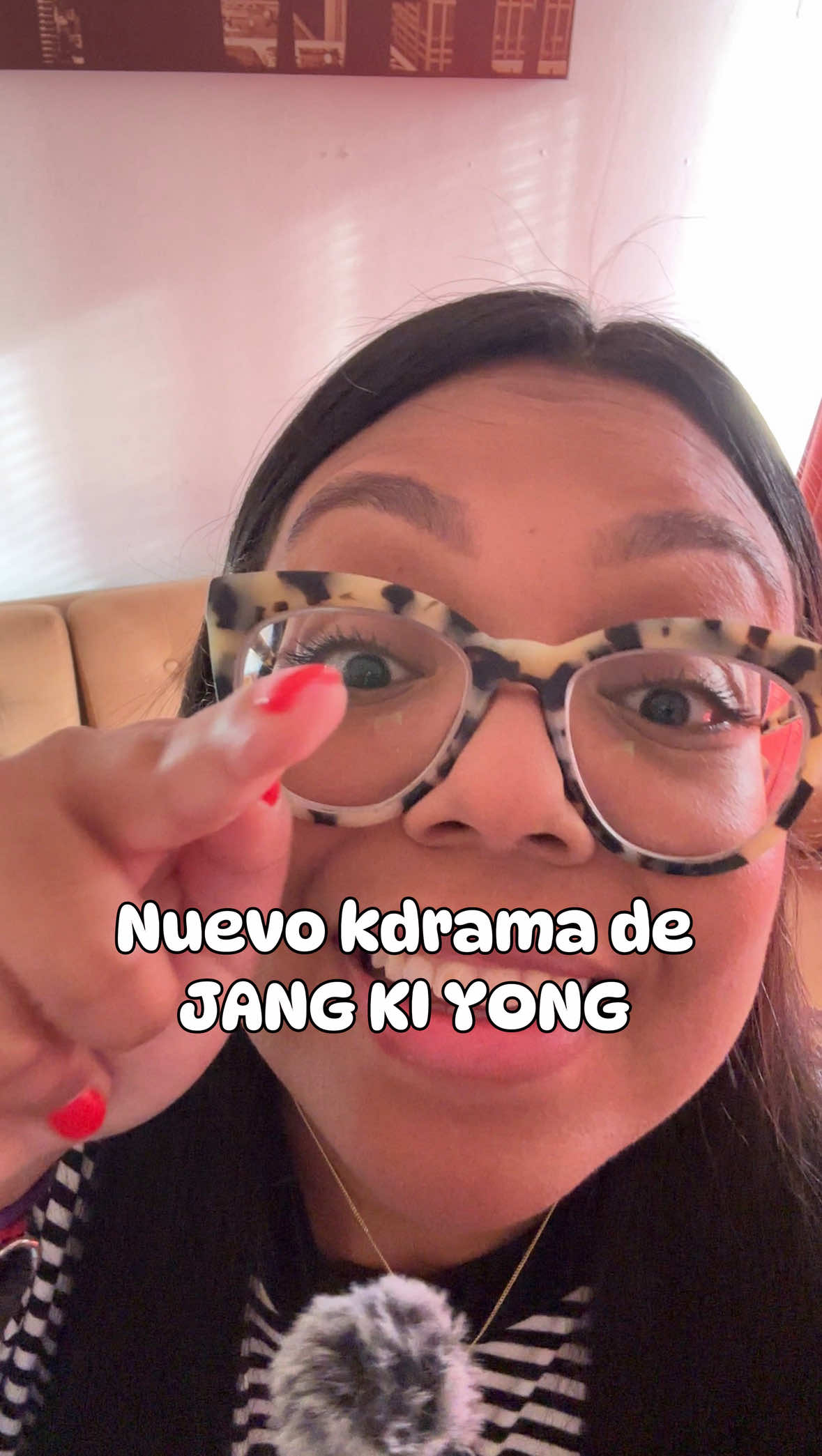 @Fabiola Marquez