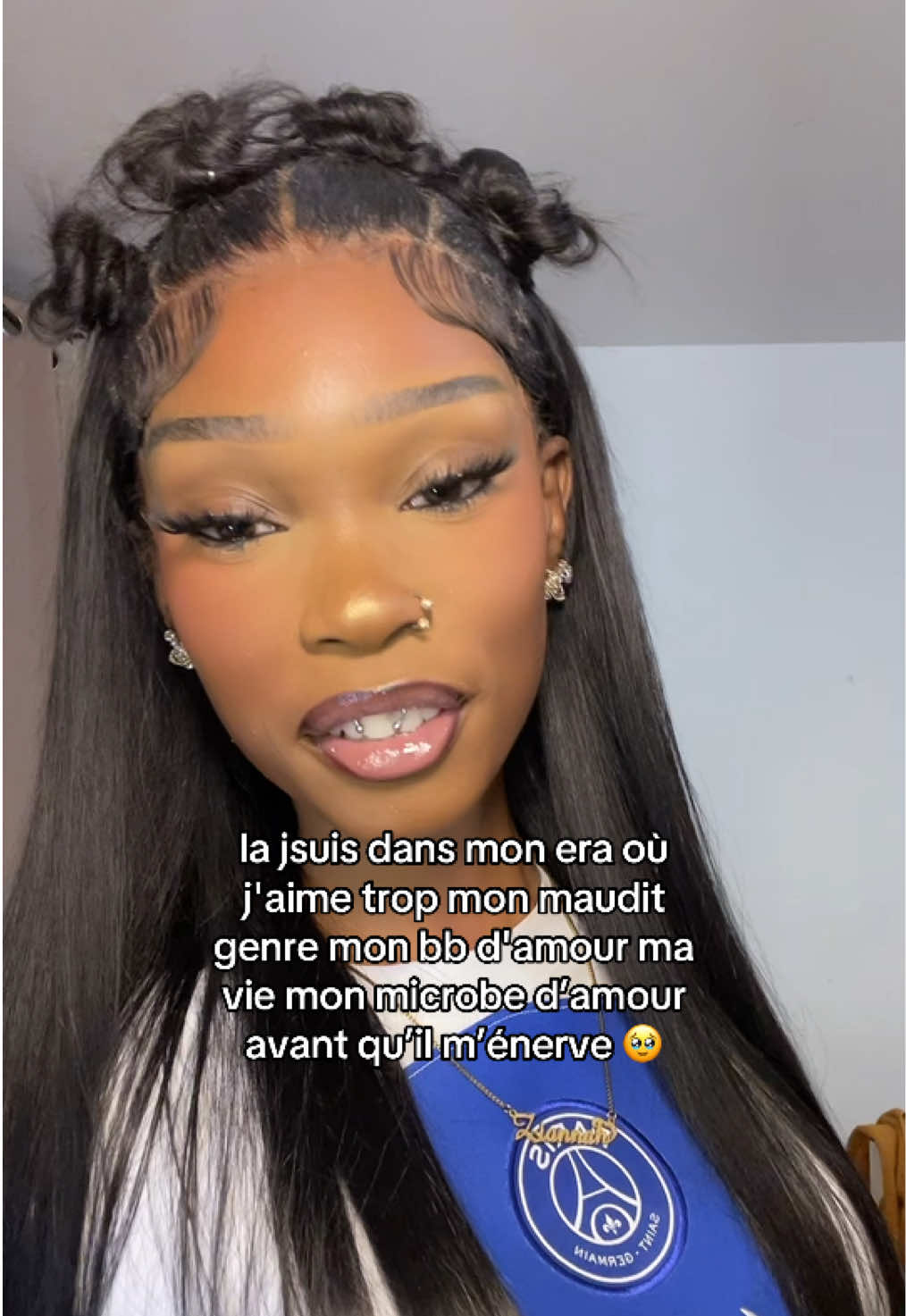 @𝐌𝐊🌹