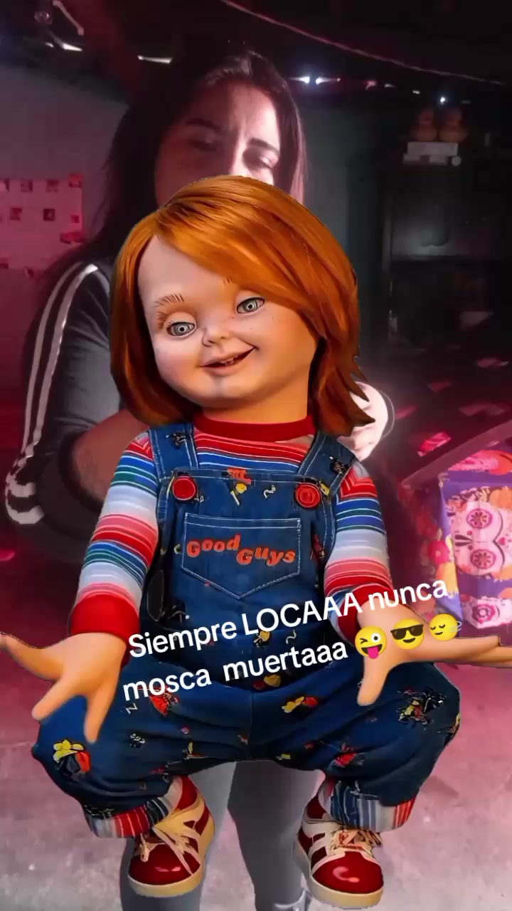 @🫦Yunue 🫦