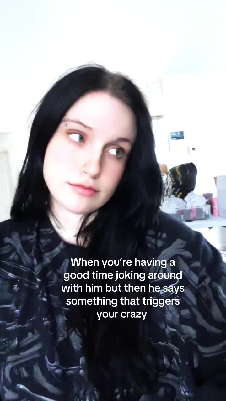 @☆ 𝓰𝓻𝓪𝓿𝓮 ☆