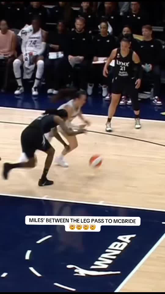 @NCAA March Madness