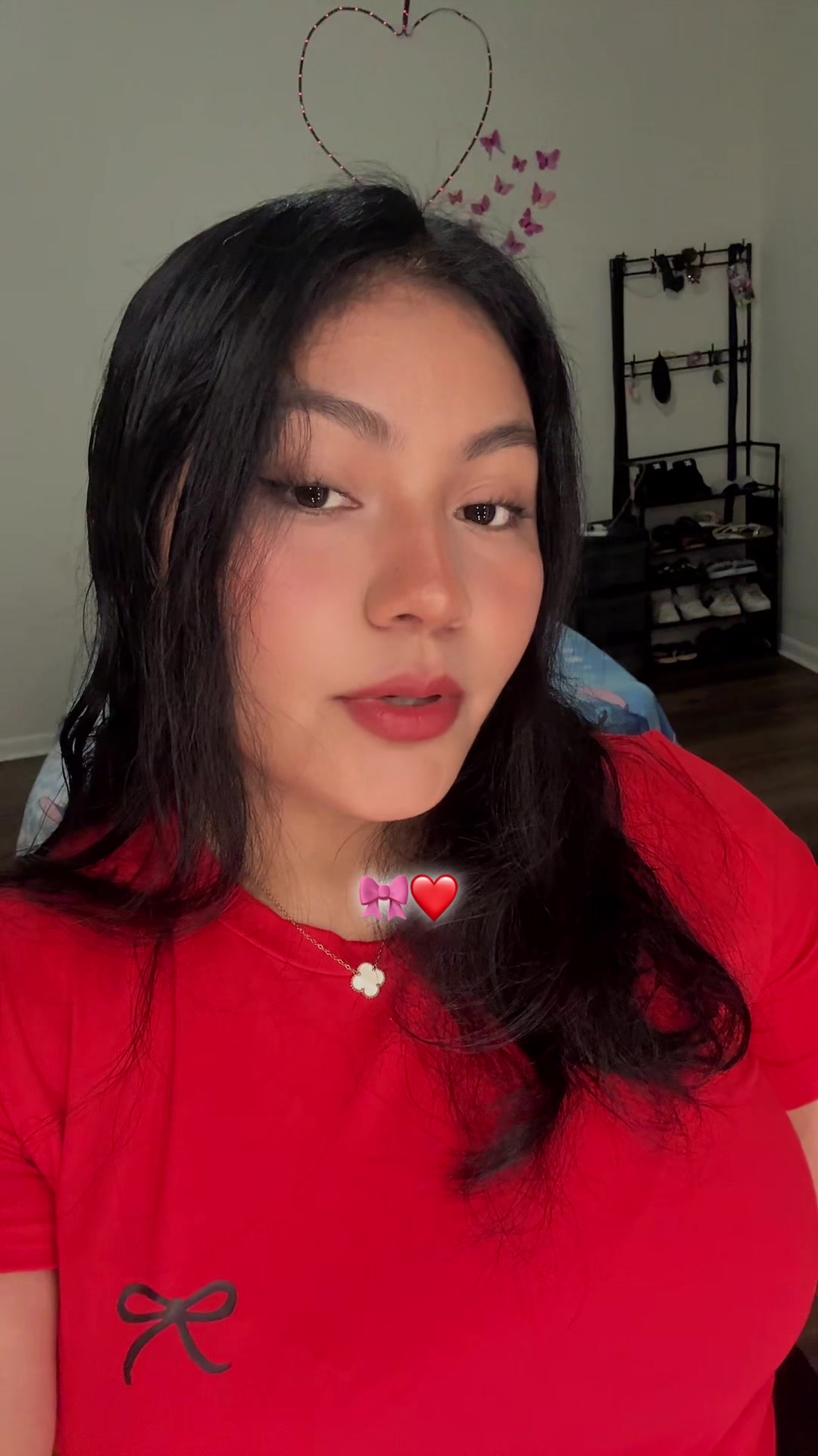 @𓆉⋆.🎀𝓨𝓮𝓼𝓼𝓮 𓇼 ˖💕