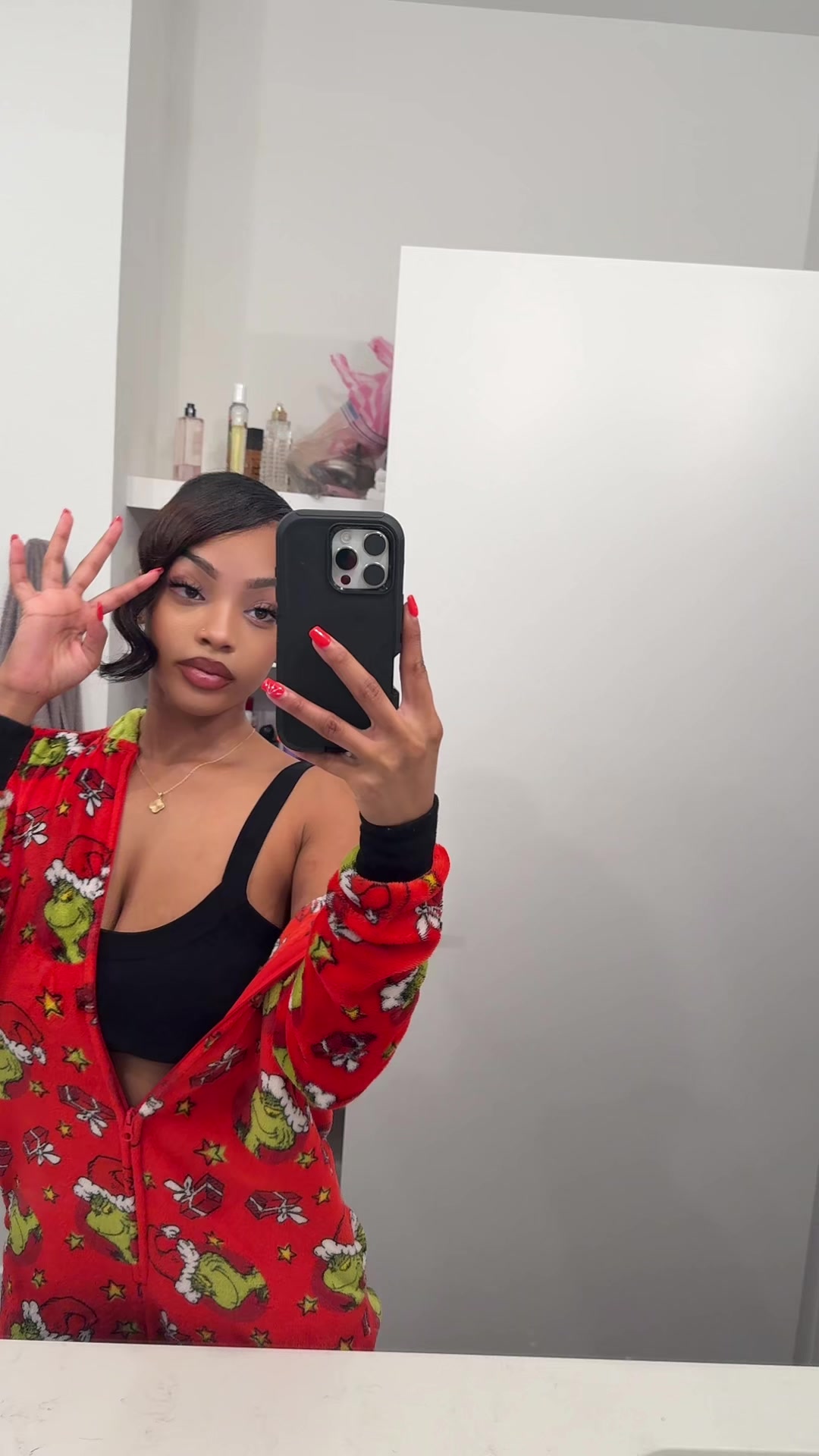 @nayaa♡