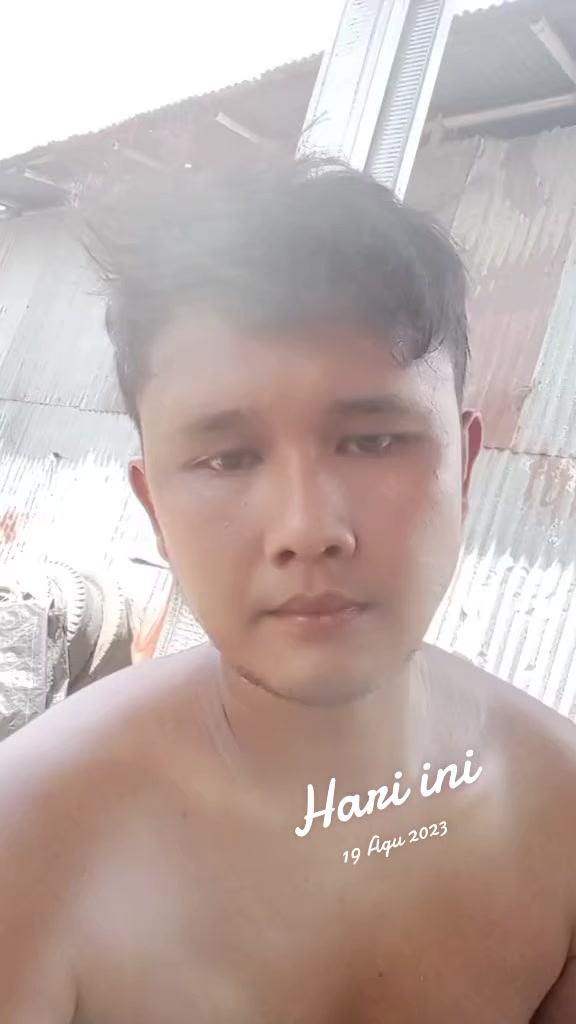 @pak Yosafat Bungaran Marpaung