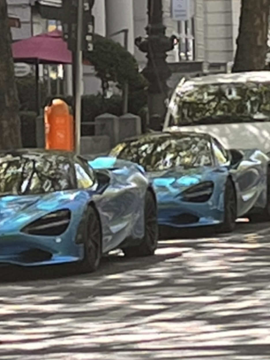 @Björn Berlin Cars