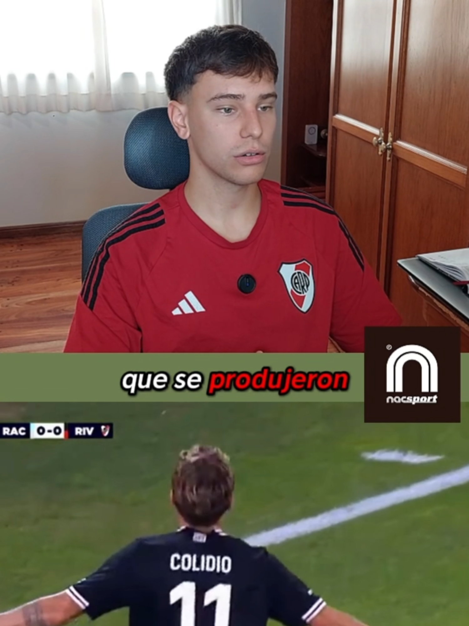 @Matías Becker ⚽️