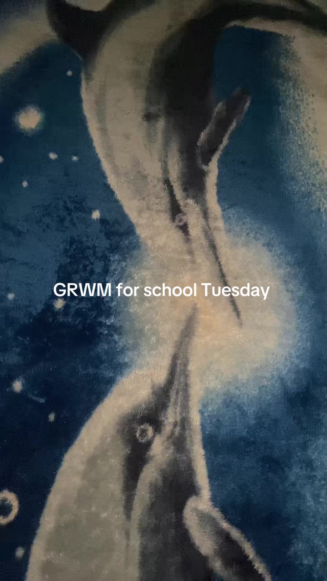 @GRWMedger