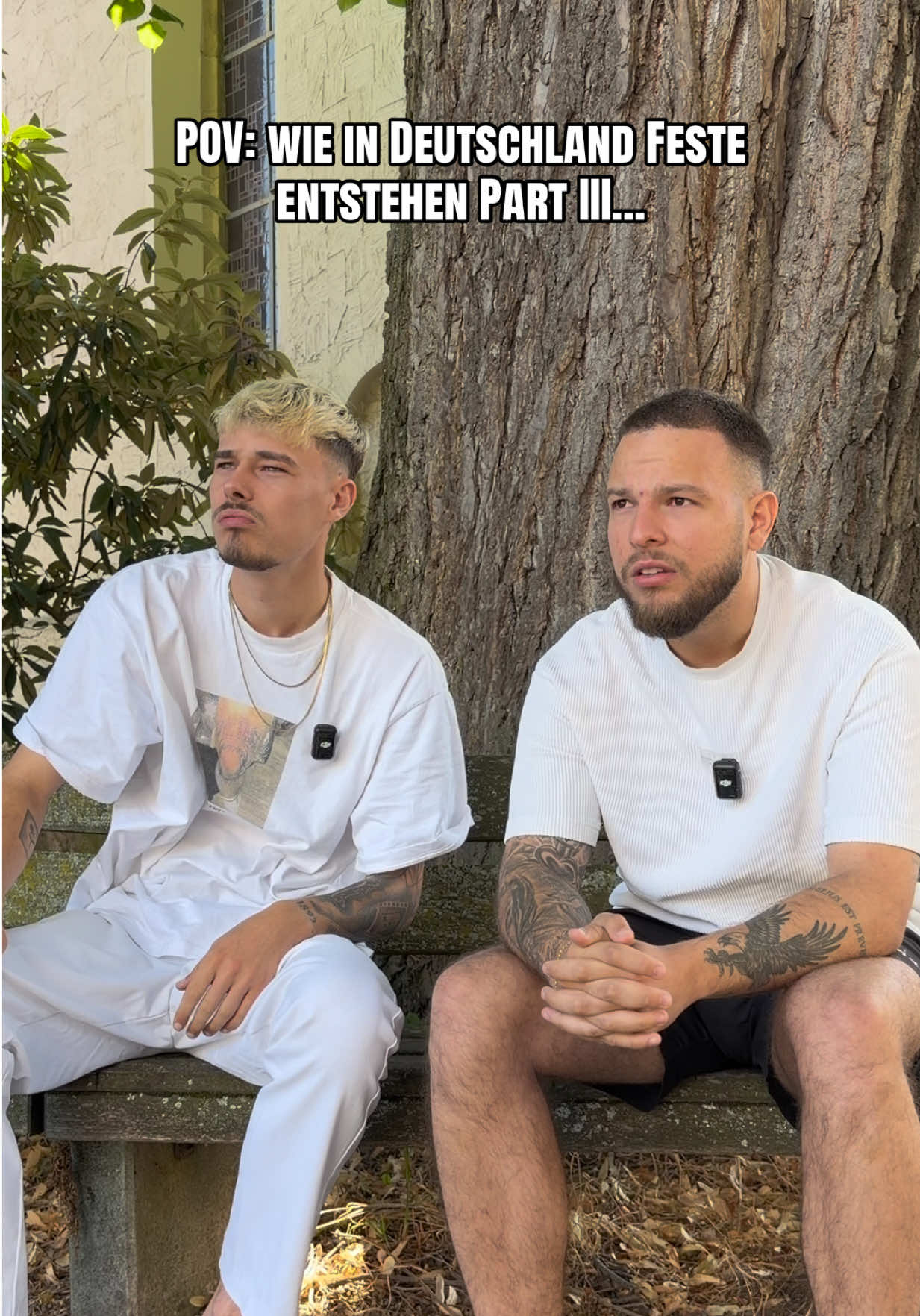 @Tim&Jan