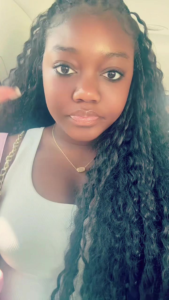 @rae 🎀