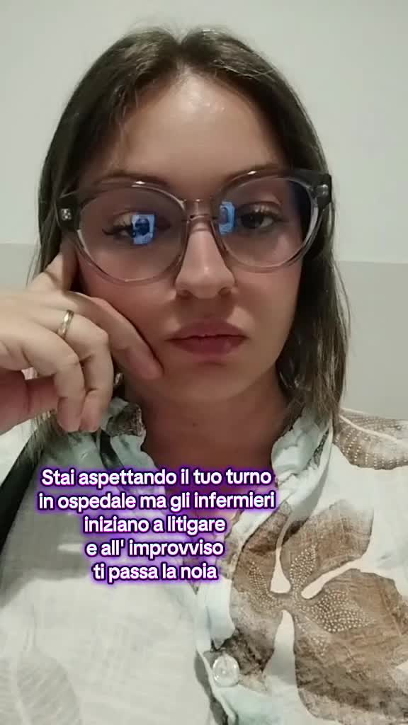 @PamDem