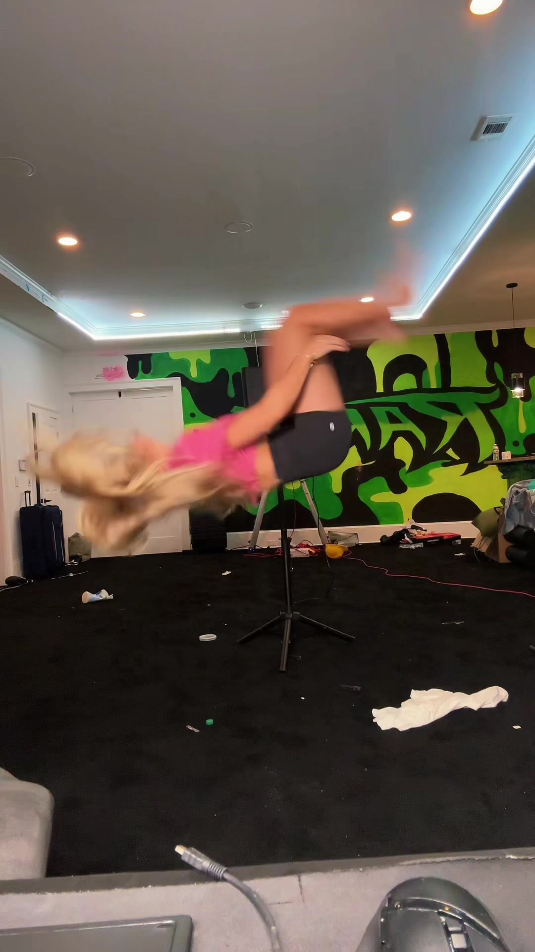 @tatumbittick