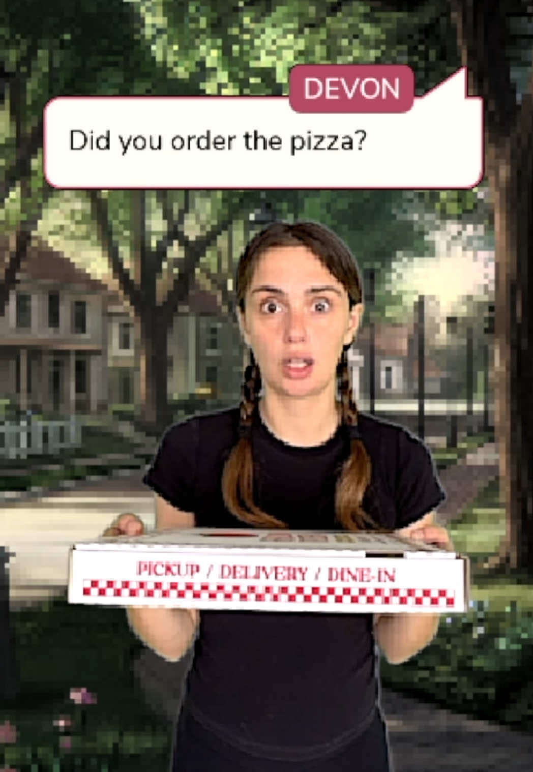 @Dev Lemons